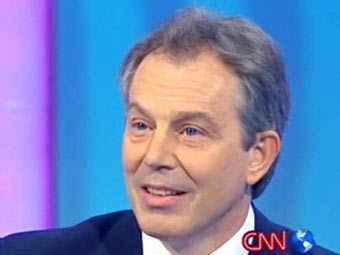  ,  CNN, 