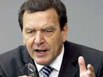 ,  Reuters 
