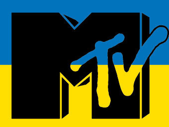  MTV   