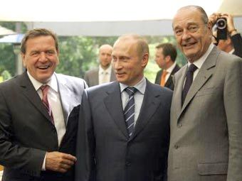  ,         ,  Reuters 