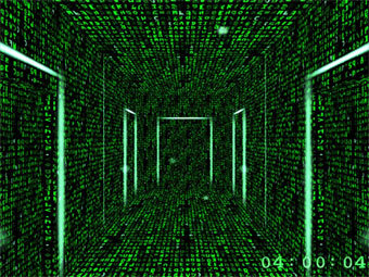    "",    terminalstudio.com