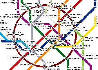    www.metro.ru