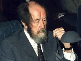  ,    russciece.euro.ru