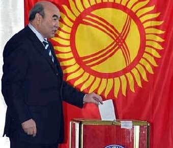         2005 .  Reuters 