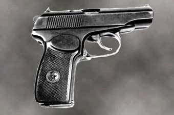    guns.apatity.ru/hg/pm.htm