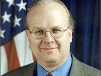  ,    state.gov