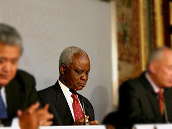  ,    thecommonwealth.org