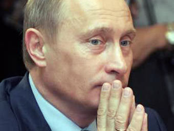  ,  Reuters