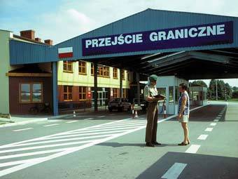    ,    godow.pl