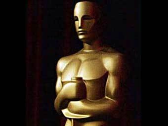  "",    oscars.org
