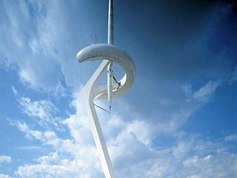   ,   ,    calatrava.com 