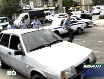 ,   .  , 28.07.2005