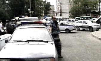 ,   .  , 28.07.2005