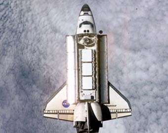   .    NASA, 