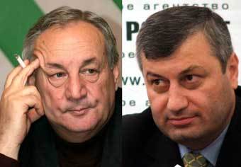   (,  Reuters)    (  , Lenta.Ru)