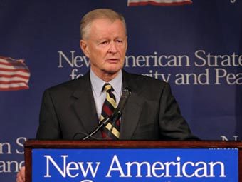  ,    newamericanstrategies.org