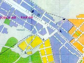   ,     grozny.vrcal.com 