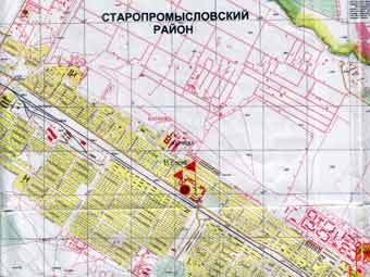   ,     artofwar.ru 