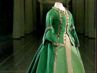        ,    hermitagemuseum.org