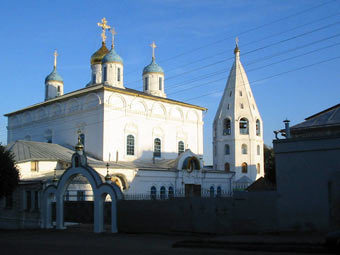    ,    cheb.ru