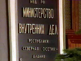     -,   6, 