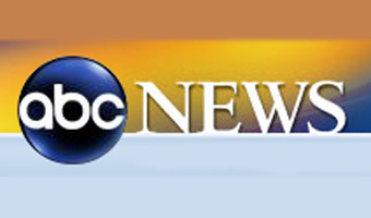    ABC News