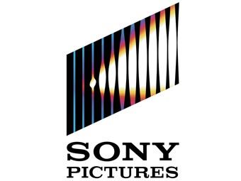  Sony Pictures   