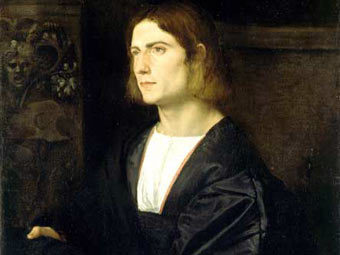 "  ",    nationalgallery.org.uk 