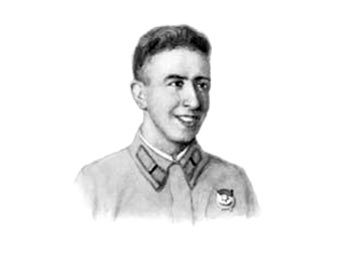   ,    warheroes.ru