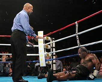        .    boxing-pics.com