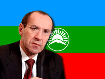     (   kchr.info)     (   wikipedia.org) 