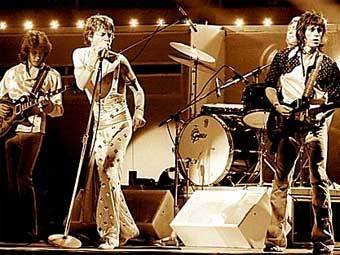 " "  70- .    rolling-stones-concert-tickets-tour.com