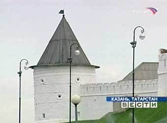  .   ""