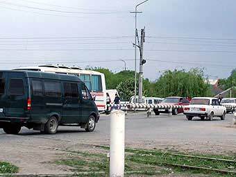    ,    ingushetiya.ru 