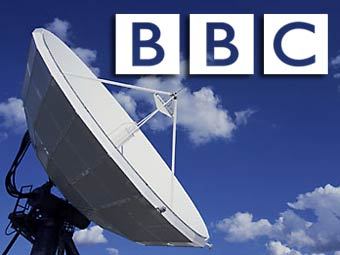    itv.com 