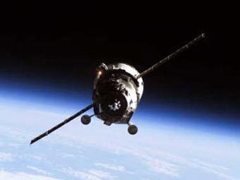   "".    NASA