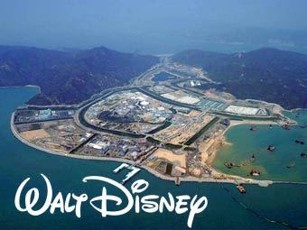    ,    dlp.info 