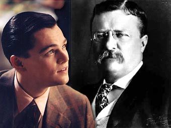    (   leonardodicaprio.com)      (  virginia.edu)