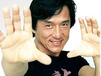  ,    jackiechan.com