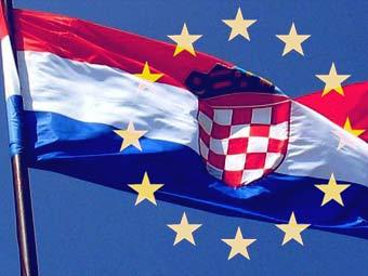    ,    eu.int