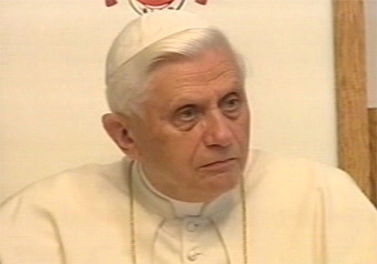    XVI.  