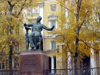  ,    siemens.ru 
