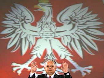  ,  Reuters