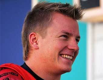  .    f1racing.net