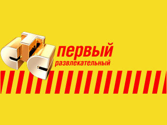   t-tv.ru