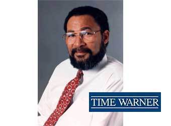  Time Warner  ,    ecommercecommission.org 