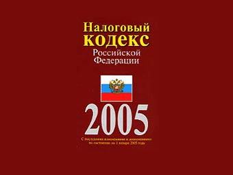    bizbook.ru 