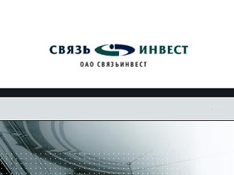    ""