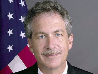      ,    state.gov