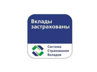    asv.org.ru 